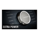 Maytag® Smart Pet Pro Front Load Gas Dryer - 7.4 CU. FT. MGD7020RF Maytag® Smart Pet Pro Front Load Gas Dryer - 7.4 CU. FT. MGD7020RF