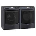 Maytag® Smart Pet Pro Front Load Electric Dryer - 7.4 CU. FT. YMED7020RF