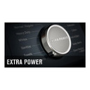 Maytag® Smart Pet Pro Front Load Washer - 5.8 CU. FT. (I.E.C.) MFW7020RF