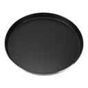 Microwave Crisper Plate W11512490