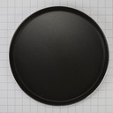 Microwave Crisper Plate W11512490