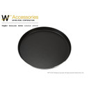 Microwave Crisper Plate W11512490
