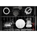 Kitchenaid® Sifter + Scale Attachment KSMSFTA