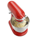 Kitchenaid® 3.5 Quart Flex Edge Beater KFE35T
