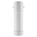 Kitchenaid® Slicing Adaptor for 13-Cup Food Processor (Fits models KFP1333, KFP1344) W10451495G Kitchenaid® Slicing Adaptor for 13-Cup Food Processor (Fits models KFP1333, KFP1344) W10451495G