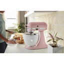 Kitchenaid® Ice Cream Maker Attachment KSMICM