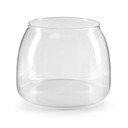 Kitchenaid® 7 oz Glass Grinder Jar KPCGRND