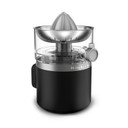 KitchenAid Go™ Cordless Citrus Juicer - battery included KCJR161BM