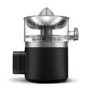 KitchenAid Go™ Cordless Citrus Juicer - battery included KCJR161BM
