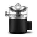 KitchenAid Go™ Cordless Citrus Juicer - battery included KCJR161BM