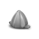 KitchenAid Go™ Cordless Citrus Juicer - battery included KCJR161BM