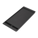 KIT-GRIDDLE TNT PREMIUM W10662080
