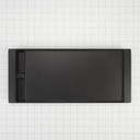 KIT-GRIDDLE TNT PREMIUM W10662080