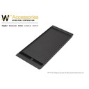 KIT-GRIDDLE TNT PREMIUM W10662080