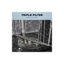 Amana® Dishwasher with Midnight Interior ADFS2524RW