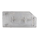 Griddle W11726753
