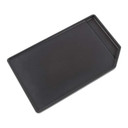 Griddle W11726752
