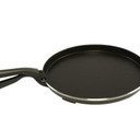 Crisper Pan with Handle W11752571