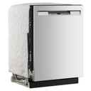 Maytag® Front Control Dishwasher with PowerBlast® cycle and Heated Dry MDFS3924RZ Maytag® Front Control Dishwasher with PowerBlast® cycle and Heated Dry MDFS3924RZ