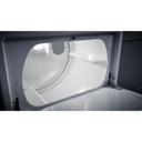 Maytag® Top Load Gas Wrinkle Prevent Dryer - 7.0 cu. ft. MGD4005SW