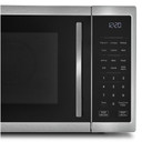 Whirlpool® 1.0 cu. ft. Stainless Steel All-In-One Multifunctional Countertop Microwave With Air Fry - 900 watt WMCS5522RS