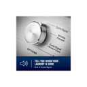 Maytag® 7.0 Cu. Ft. Capacity Electic Dryer YMED4205SW