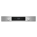 Kitchenaid® Smart Double Wall Oven with  Assisted Cooking Modes KOED727SPS Kitchenaid® Smart Double Wall Oven with  Assisted Cooking Modes KOED727SPS