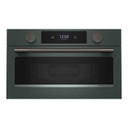 Kitchenaid® 30" Built In Microwave Oven with Air Fry KMBS730SJP