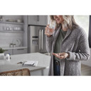 everydrop® Refrigerator Water Filter 4 - EDR4RXD1 (Pack of 1) EDR4RXD1