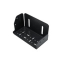 Wine Column Join Kit Bracket: Wine Cellar to Standard Column W11784774