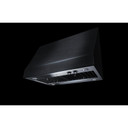 Jennair® 36" Custom Hood Liner JXL6536HSS