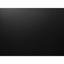 Jenn-Air® 42-Inch Built-In French Door Refrigerator JF42NXFXDE