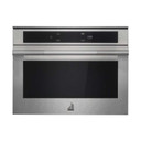 JennAir® RISE 60cm Built-In Speed Oven JMC6224HL