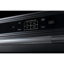 JennAir® RISE 60cm Built-In Speed Oven JMC6224HL