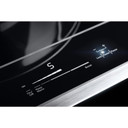 Jennair® Custom 15" Induction Wok JIE4115GS