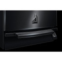 Jennair® 15 " Trash Compactor TC607X