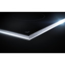 Jennair® Lustre 36" Induction Cooktop JIC4536KS