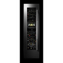 Jennair® 24"Panel-Ready Built-In Wine Column Refrigerator, Left Swing JBWFNL24RX