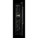 Jennair® 18"Panel-Ready Built-In Wine Column Refrigerator, Left Swing JBWFNR18RX