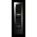 Jennair® 24"Panel-Ready Built-In Wine Column Refrigerator, Right Swing JBWFNR24RX