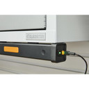 Gladiator® Light Bar GAWU16LSPK