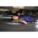 Gladiator® Light Bar GAWU16LSPK