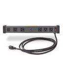 Gladiator® PowerStrip Bar GAWU16PSPK