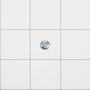 Microwave Side Panel Kit 8171339