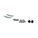 Unbranded MicrowaveParts and Accessories W11740456 W11740456