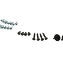 Unbranded MicrowaveParts and Accessories W11740456 W11740456