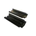 Unbranded MicrowaveParts and Accessories W11740456 W11740456