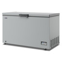 Maytag® 16 Cu. Ft. Garage Ready Chest Freezer with Freezer-to-Fridge Convertibility MZCC4316TG
