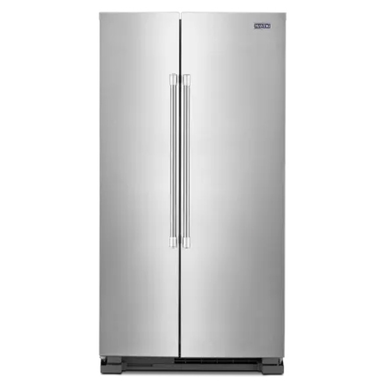 Maytag Side by Side Refrigerators