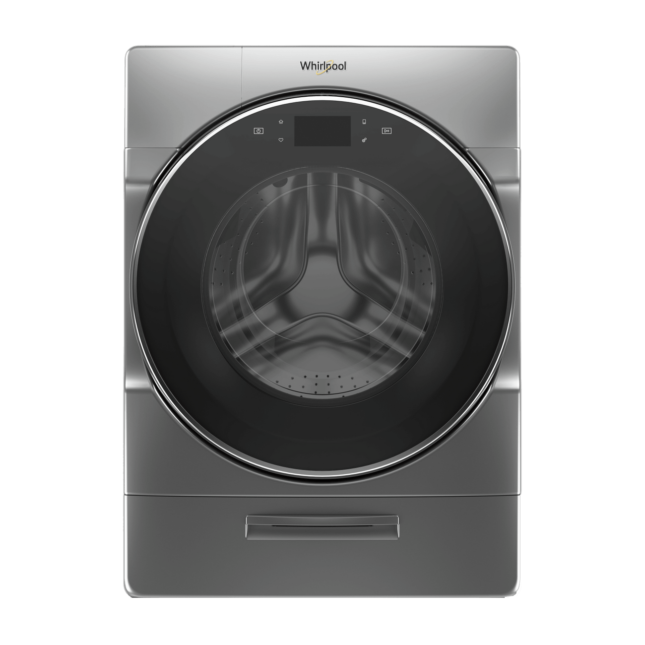 Washers